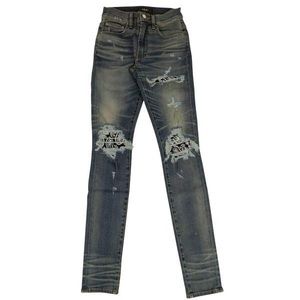 Amiri Jeans size 38